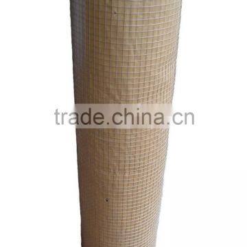 New Product Galvanized Welded Wire Mesh/ Welded Wire Mesh Fence for Sale photo-6