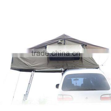 Car roof top tent for sale