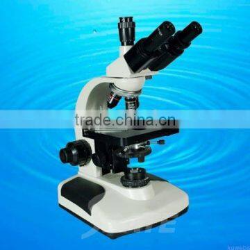 TXS06-02C Trinocular Drawtube and Video Microscope,Biological Microscope Theory hdmi camera