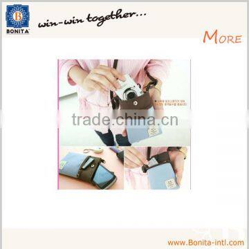 Fashion Camera Bag/ Phone Bag/Messenger Bag