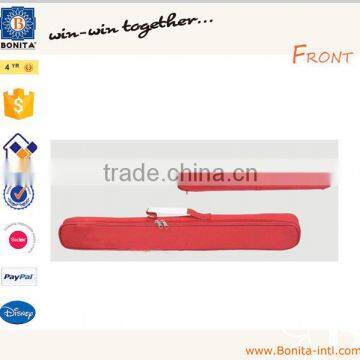 2016 Best Selling Customized Flute Bag ,colorful High Quality Flute Bag photo-4