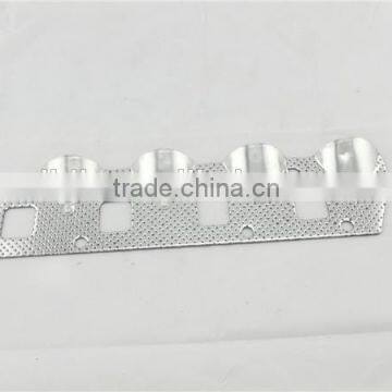 auto spare parts LBE08-22 EXHAUST MANIFOLD GASKET 462