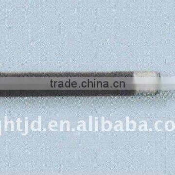 Common Used Railway Lock Gas Spring for Train