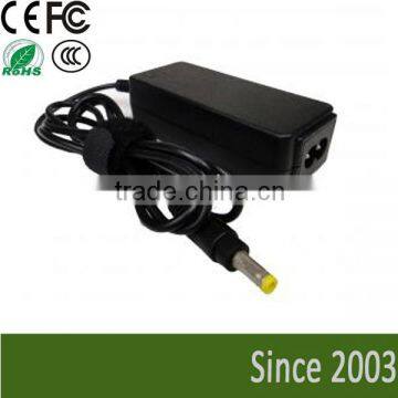 for Asus laptop power adapter 9.5v 2.315a for Eee PC 2G Surf Eee PC 2G Surf