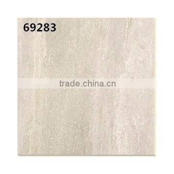 600x600 3D ink-jet floor tiles, full polished tiles