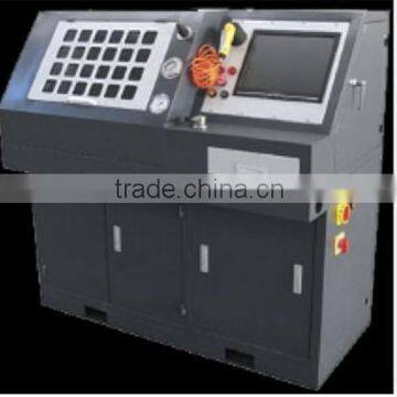 popular vsr balancing machine with high quality and low price