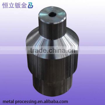 China machined parts OEM