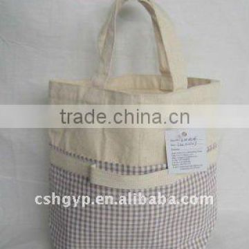 new design of fabric bags