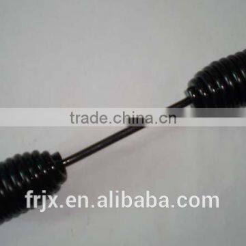 Extension Spring