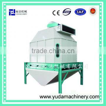 SKLN6 Animal Feed Counter Flow Coolers