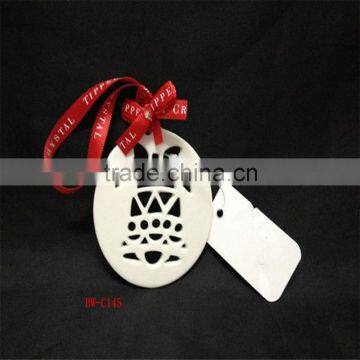 Online Shopping Christmas Gifts