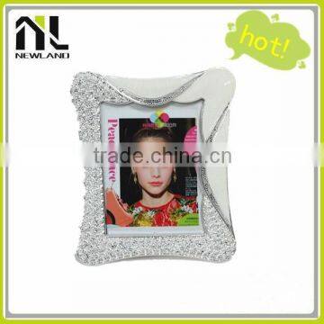 Wholesale love frames photo picture frame