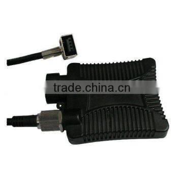 HID Ballast D1S Xenon Kit best qualitylowest price best service Available 12V35W,12V55W,24V35W,24V55W