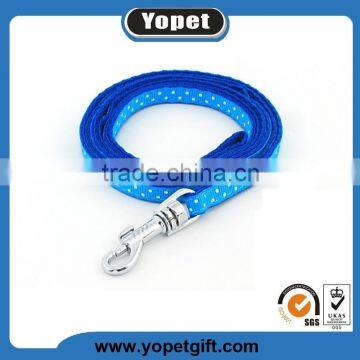 Lovely Colourful Pet Harness Sweet Bling Dog Harness photo-4