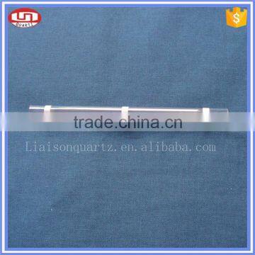 Film Coated Water Heating Eliment to Boil Water photo-5