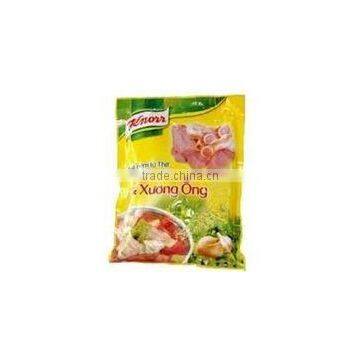Knorr Seasoning Flavor photo-4