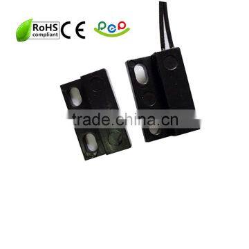Proximity switch