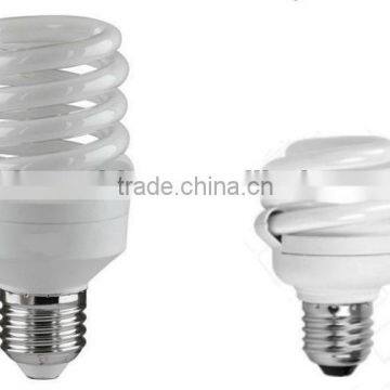 color cfl lamps energy saving lamp