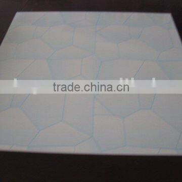 plastic products