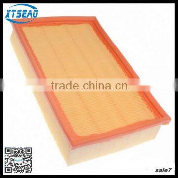 A21-1109111 Air Filter in High Quality for Auto Parts