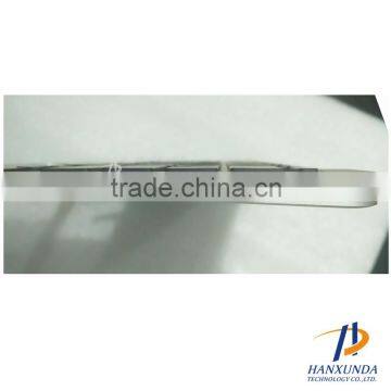 Wholesale Original 2013-2014 Year US Layout for MBA Air 11" A1465 US Keyboard With Palmrest and Backlight