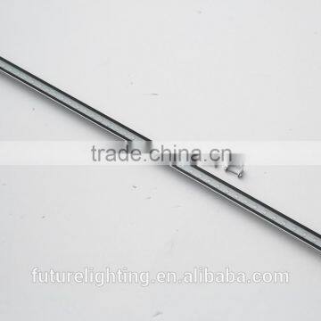 2017 Waterproof Led Linear Light 15w Landscape Lighting Led Strip Light IP65 photo-2