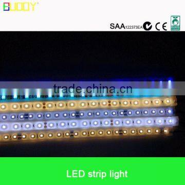 High quality & High brightness 5050 digital led strip