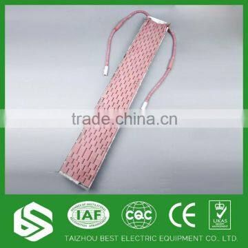 Cheap rapid heating heater made in china