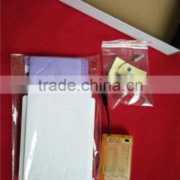 Diy E-Bird Make Your Own Flying Bird Toy Creativity Toy Electric Bird for Kids photo-5