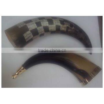 Bottle Horn