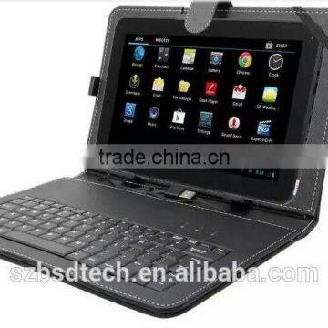 10.1 Inch A83T Quad Core Cheap Tablet pc in China photo-2