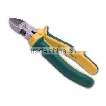 Diagonal Cutting Plier