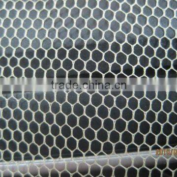 Mosquito Net Fabric Yarn Dyed Fabric Factory China