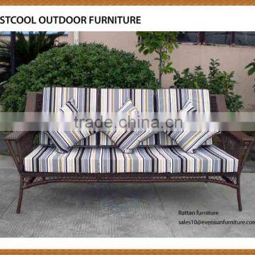 Cheap Miami Rattan Furniture Lowes Patio Furniture Sale photo-3