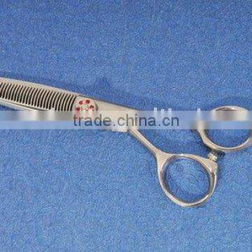 hair scissors