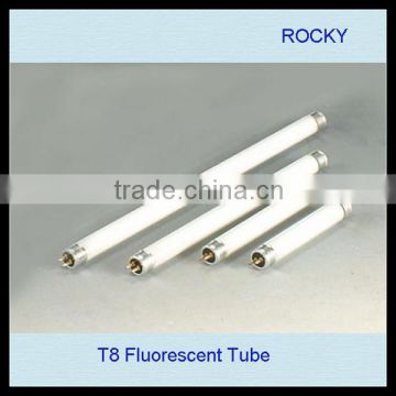 good quality CFL T8 fluorescent light tubes 36w 18w