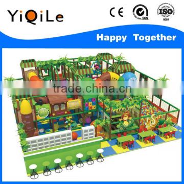 indoor children toy children's maze indoor game equipment