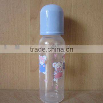 FB1012 cheap baby bottle