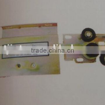 PB47 elevator GS09 door lock