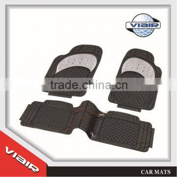 Car Mats