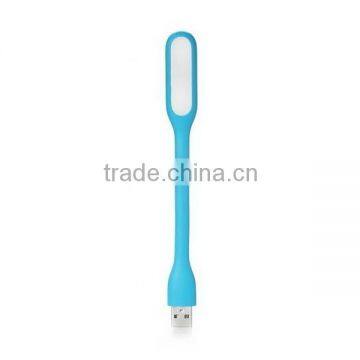 Best Sell 5v 1.2w Usb Led Laptop Light, Led Light Usb Stick for Xiaomi Power Bank photo-2