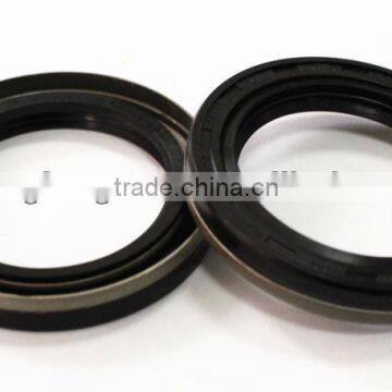 half shaft Oil Seal for JAC Refine auto parts (automobile engine part) OEM NO:S1701L21156-00100 Size:40-55-8