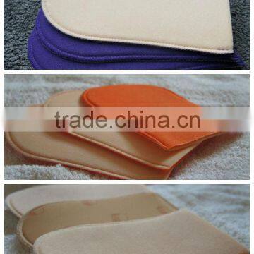 OEM/ODM Deluxe Self Tanning Mitt Manufacturer