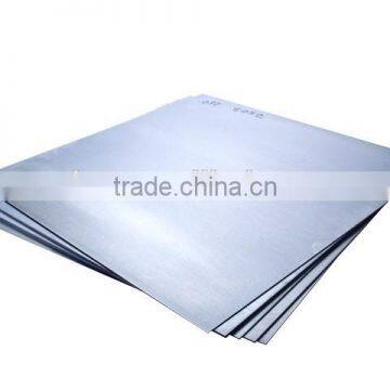 Cold and Hot Rolled Stainless Steel Kitchen Plate Rack With Top Quality