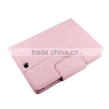 Factory Supply CE FCC ROHS Certificate Tablet Keyboard photo-4