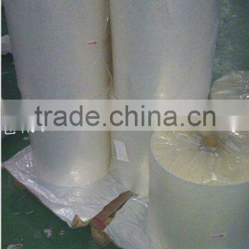 5/7 layers coex film multi coextrusion High temperature cooking bags PP film