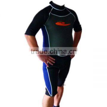 2-5MM Neoprene Diving Wetsuit,Wetsuit Spearifing, Spearfishing Wetsuit, Surfing Wetsuit