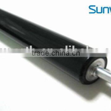 OEM New Lower Sleeved roller for HP4250 4300 4350 Printer parts