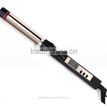 Curling Iron Series photo-4