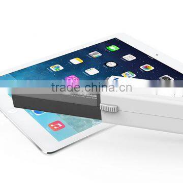 Portabal Surface UV Sterilizer Long Liftime Led UV Disinfection photo-4